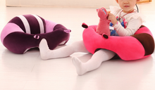 Charger l'image dans la galerie, Pouf Canapé Bébé - 9mois et moi
