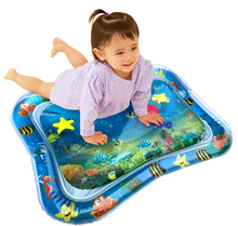 Charger l'image dans la galerie, Aquarium tactile Gonglable - 9mois et moi