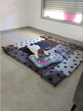 Charger l'image dans la galerie, Aquarium tactile Gonglable - 9mois et moi