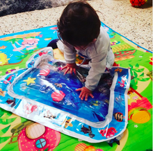 Charger l'image dans la galerie, Aquarium tactile Gonglable - 9mois et moi