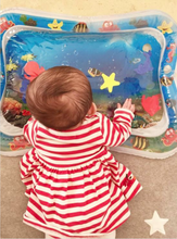 Charger l'image dans la galerie, Aquarium tactile Gonglable - 9mois et moi