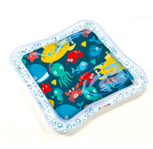 Charger l'image dans la galerie, Aquarium tactile Gonglable - 9mois et moi