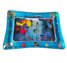 Charger l'image dans la galerie, Aquarium tactile Gonglable - 9mois et moi