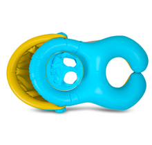 Charger l'image dans la galerie, Bouée Duo Parents et Enfant - 9mois et moi