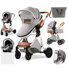 Lade das Bild in den Galerie-Viewer, 40318631215161,