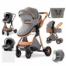 Lade das Bild in den Galerie-Viewer, 40318631247929,