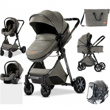 Lade das Bild in den Galerie-Viewer, 40318631313465,