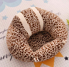 Charger l'image dans la galerie, CANAPÉ POUR BÉBÉ - 9mois et moi