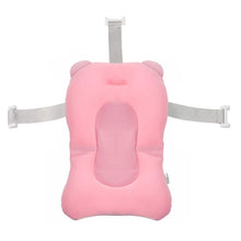 Charger l'image dans la galerie, Coussin de bain pour bébé