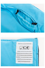 Charger l'image dans la galerie, Ceinture de Sécurité Portable pour Chaise Enfants - 9mois et moi