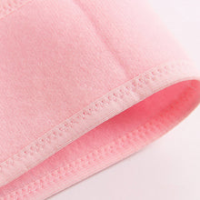 Charger l'image dans la galerie, Ceinture de Soutien De Grossesse - 9mois et moi