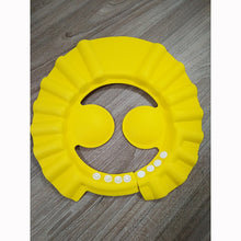 Charger l'image dans la galerie, Bonnet De Douche protecteur - 9mois et moi