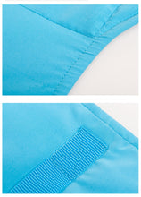 Charger l'image dans la galerie, Ceinture de Sécurité Portable pour Chaise Enfants - 9mois et moi