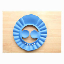 Charger l'image dans la galerie, Bonnet De Douche protecteur - 9mois et moi