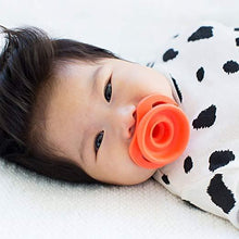 Charger l'image dans la galerie, Tétine Anti-poussière - 9mois et moi