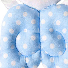 Charger l'image dans la galerie, Coussin de protection de têté bébé - 9mois et moi