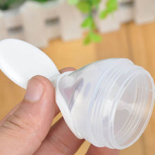 Charger l'image dans la galerie, Biberon pour bébé Avec Cuillère - 9mois et moi