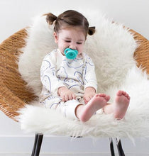 Charger l'image dans la galerie, Tétine Anti-poussière - 9mois et moi