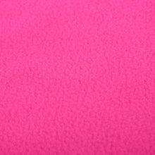 Charger l'image dans la galerie, Lit Portable pour les nouveaux-nés - 9mois et moi