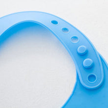 Charger l'image dans la galerie, Bavoirs Bébé en Silicium - 9mois et moi