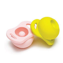 Charger l'image dans la galerie, Tétine Anti-poussière - 9mois et moi