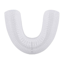 Charger l'image dans la galerie, Brosse à Dent Automatique Enfant - 9mois et moi