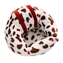 Charger l'image dans la galerie, CANAPÉ POUR BÉBÉ - 9mois et moi