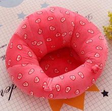 Charger l'image dans la galerie, CANAPÉ POUR BÉBÉ - 9mois et moi