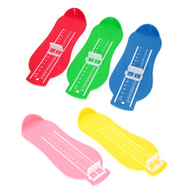 Charger l'image dans la galerie, Pédimètre Bébé - 9mois et moi