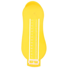Charger l'image dans la galerie, Pédimètre Bébé - 9mois et moi