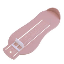 Charger l'image dans la galerie, Pédimètre Bébé - 9mois et moi