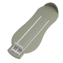 Charger l'image dans la galerie, Pédimètre Bébé - 9mois et moi