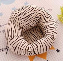 Charger l'image dans la galerie, CANAPÉ POUR BÉBÉ - 9mois et moi