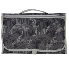 Charger l'image dans la galerie, 3-en-1 tapis bébé imperméable à l'eau - 9mois et moi