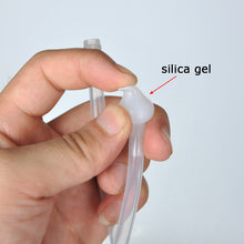 Charger l'image dans la galerie, Aspirateur nasal manuel - 9mois et moi