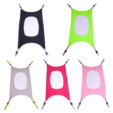 Charger l'image dans la galerie, Lit Portable pour les nouveaux-nés - 9mois et moi