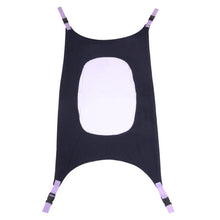 Charger l'image dans la galerie, Lit Portable pour les nouveaux-nés - 9mois et moi