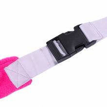 Charger l'image dans la galerie, Lit Portable pour les nouveaux-nés - 9mois et moi