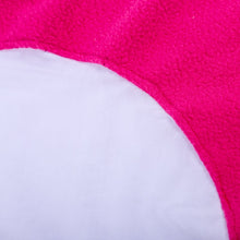 Charger l'image dans la galerie, Lit Portable pour les nouveaux-nés - 9mois et moi