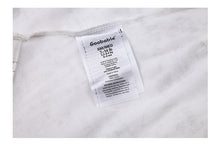 Charger l'image dans la galerie, Couverture D'emmaillotage - 9mois et moi