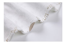 Charger l'image dans la galerie, Couverture D'emmaillotage - 9mois et moi