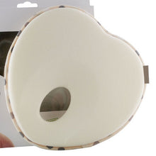 Charger l'image dans la galerie, Coussin Morphologique pour Bébé - 9mois et moi