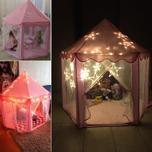 Charger l'image dans la galerie, Petite Maison Portable - 9mois et moi