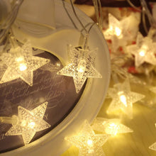 Charger l'image dans la galerie, Petite Maison Portable - 9mois et moi