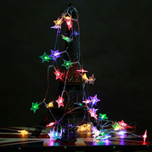 Charger l'image dans la galerie, Petite Maison Portable - 9mois et moi