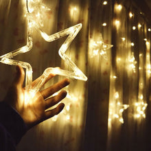 Charger l'image dans la galerie, Petite Maison Portable - 9mois et moi