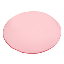 Charger l'image dans la galerie, Petite Maison Portable - 9mois et moi