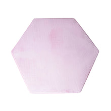 Charger l'image dans la galerie, Petite Maison Portable - 9mois et moi