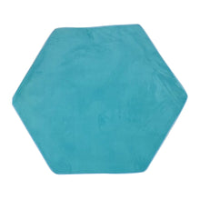 Charger l'image dans la galerie, Petite Maison Portable - 9mois et moi