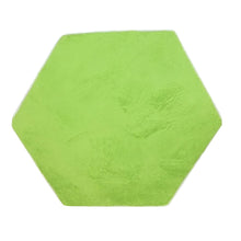 Charger l'image dans la galerie, Petite Maison Portable - 9mois et moi